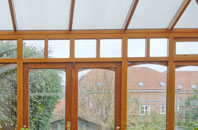 free Pentrich conservatory insulation quotes