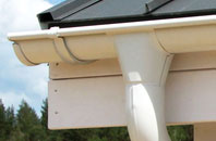 free Pentrich gutter installer quotes