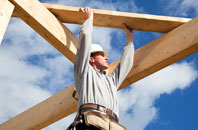 Pentrich roof replacement work